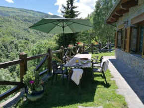 Les Pedres